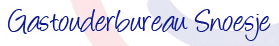 Gastouderbureausnoesje - Kinderopvang Oldenzaal