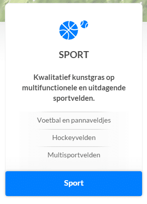 Vario-kunstgras.nl - Kunstgras