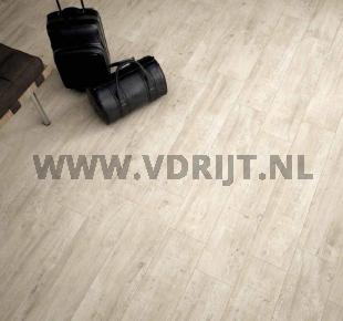 vdrijt - Houtlook tegels