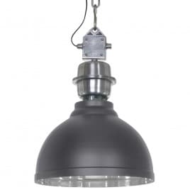 industrielelampen-online - Industriële hanglampen