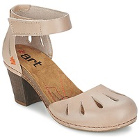 Spartoo - pumps