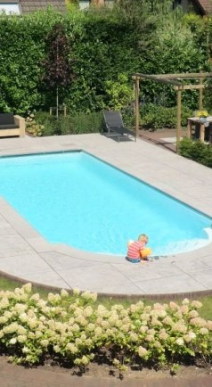 kokmoree - tuin laten ontwerpen