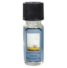 bridgewaterwebshop - Geurolie
