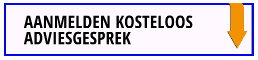 adviesnederland - hypotheekrente