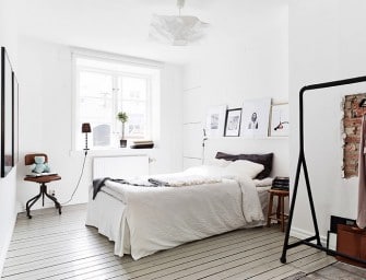 ilovemyinterior - woonwebwinkel