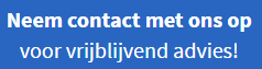 koeverma - schidler berkel en rodenrijs