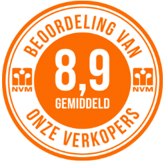 veldhuizenkoot - huis verkopen utrecht