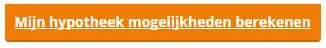 hypotheken - hypotheekverstrekkers vergelijken
